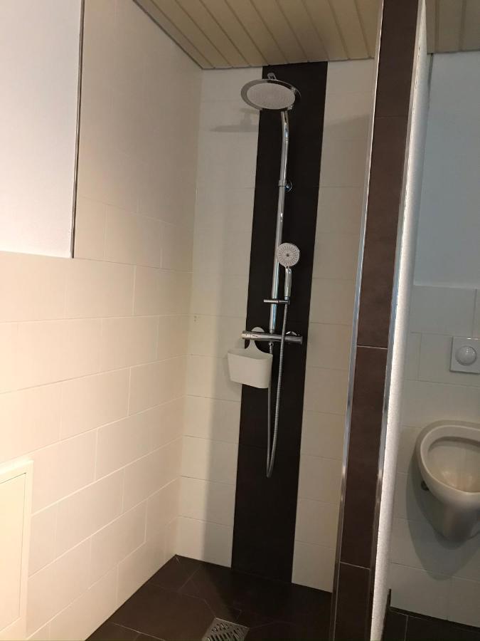 Ferienwohnung Petra Rust Εξωτερικό φωτογραφία
